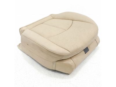 Mercedes-Benz E550 Seat Cushion - 211-910-34-50