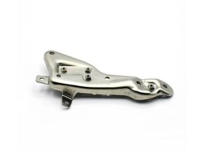 Mercedes-Benz 651-140-02-00 Mount Bracket Mercedes-Benz 651-140-02-00 Mount Bracket