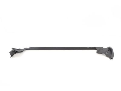 2023 Mercedes-Benz CLS450 Weather Strip - 257-735-20-00