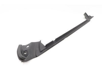 2023 Mercedes-Benz CLS450 Weather Strip - 257-735-20-00