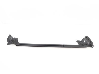 2023 Mercedes-Benz CLS450 Weather Strip - 257-735-20-00