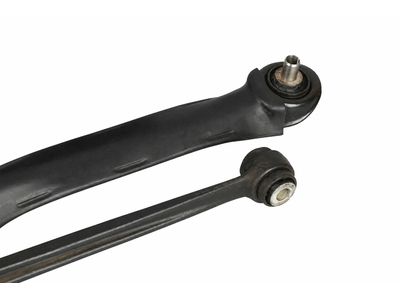 1994 Mercedes-Benz SL320 Suspension Strut Rod - 210-350-25-06