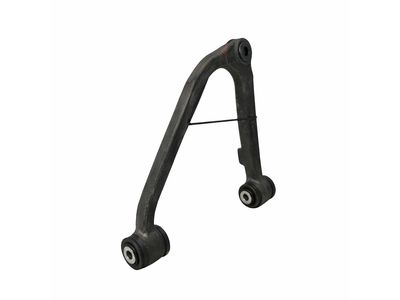 1989 Mercedes-Benz 560SL Control Arm - 107-330-15-07