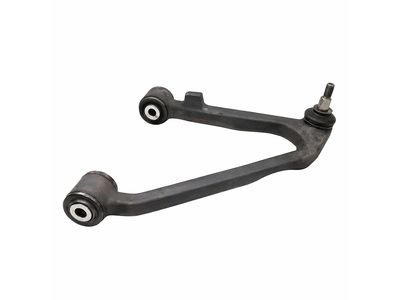 1989 Mercedes-Benz 560SL Control Arm - 107-330-15-07