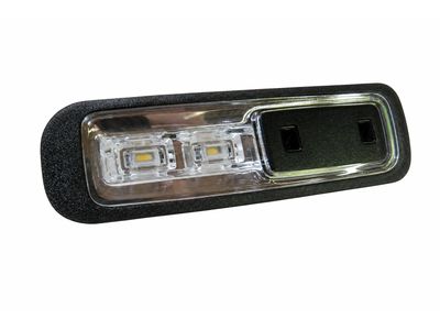 Mercedes-Benz 238-906-51-00-9051