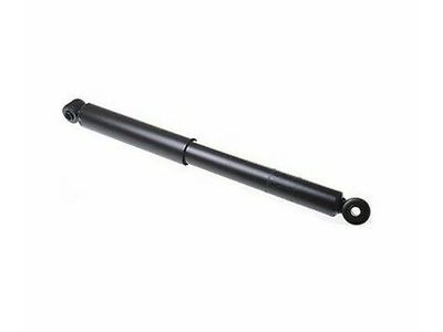 Mercedes-Benz Sprinter 2500 Strut Housing - 906-320-07-31