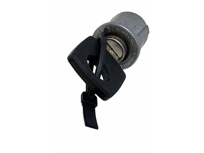Mercedes-Benz 123-462-01-79