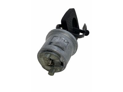 Mercedes-Benz 123-462-01-79