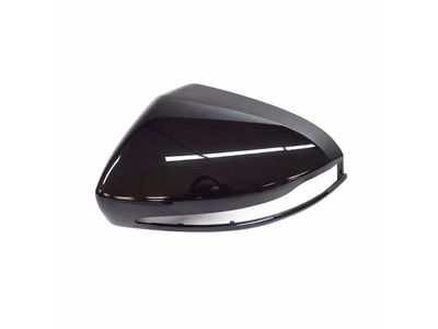 2017 Mercedes-Benz C350e Mirror Cover - 099-811-49-00-9040