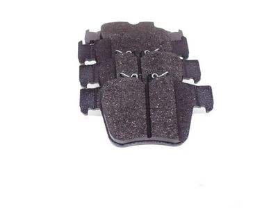 2023 Mercedes-Benz GLC43 AMG Brake Pad Set - 000-420-59-00