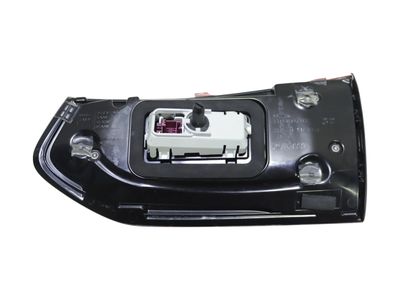 2021 Mercedes-Benz E63 AMG S Back Up Light - 213-906-15-09