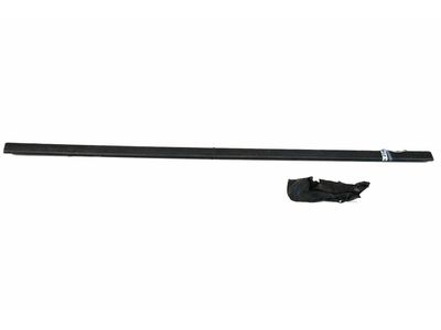 1990 Mercedes-Benz 300CE Weather Strip - 124-720-08-24