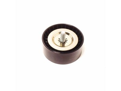 Mercedes-Benz 651-200-03-70 Serpentine Idler Pulley