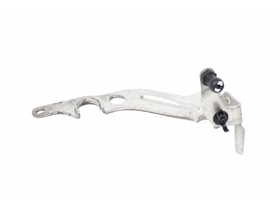 2016 Mercedes-Benz C300 Engine Mount - 274-094-00-41