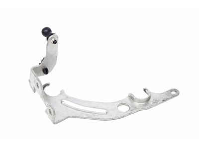 2016 Mercedes-Benz C300 Engine Mount - 274-094-00-41