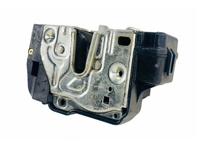 2009 Mercedes-Benz E63 AMG Door Lock - 211-730-12-35