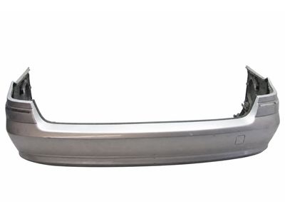 Mercedes-Benz E500 Bumper Cover - 211-880-15-83
