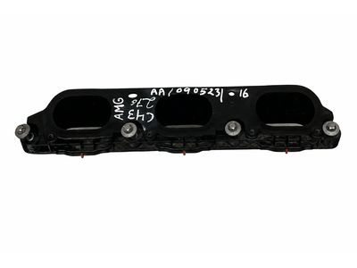 Mercedes-Benz S450 Intake Manifold - 276-090-06-00