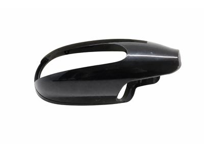 2009 Mercedes-Benz SLK300 Mirror Cover - 171-810-03-64-9197