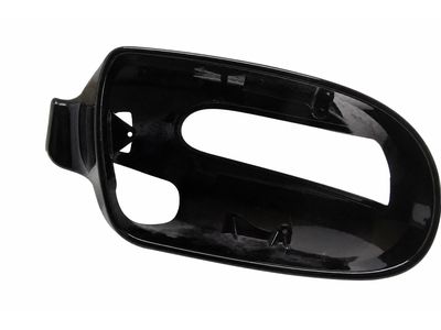 2009 Mercedes-Benz SLK300 Mirror Cover - 171-810-03-64-9197