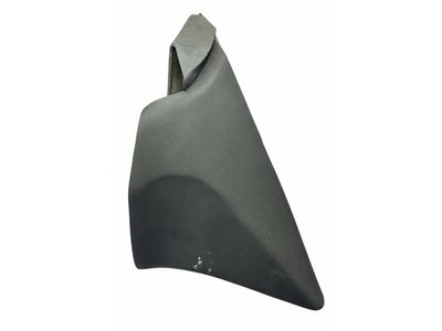 1990 Mercedes-Benz 420SEL Mirror Cover - 126-811-06-61