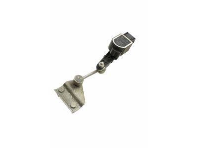 2018 Mercedes-Benz SL65 AMG Ride Height Sensor - 231-905-80-00