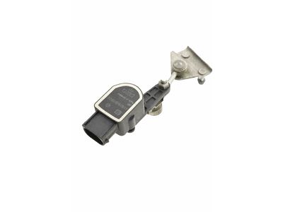 2018 Mercedes-Benz SL65 AMG Ride Height Sensor - 231-905-80-00