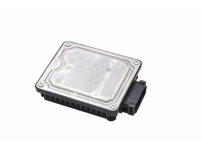 2020 Mercedes-Benz S560 Parking Sensors - 000-905-97-15