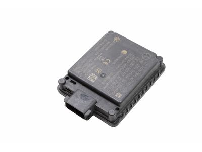 2020 Mercedes-Benz S560 Parking Sensors - 000-905-97-15