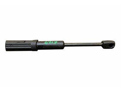 2015 Mercedes-Benz S550 Lift Support - 217-980-01-64