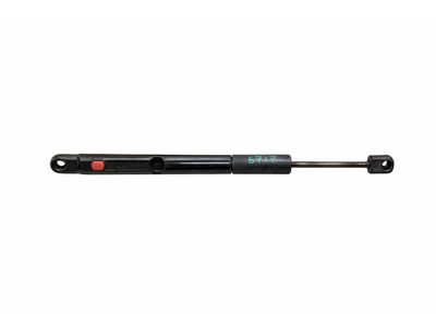2015 Mercedes-Benz S550 Lift Support - 217-980-01-64