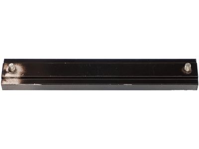 Mercedes-Benz E320 Window Regulator - 124-720-29-46