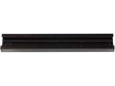 Mercedes-Benz E320 Window Regulator - 124-720-29-46