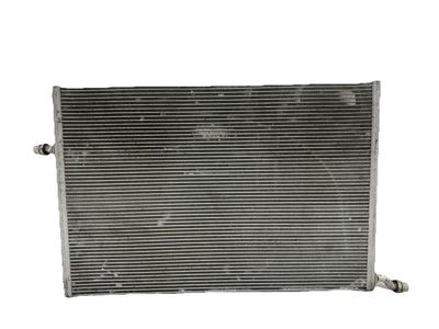 2022 Mercedes-Benz C300 Radiator - 099-500-20-03