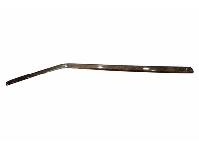 Mercedes-Benz 212-730-03-22 Upper Molding