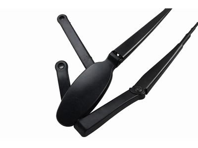 2023 Mercedes-Benz GLB35 AMG Windshield Wiper Arms - 247-820-13-01