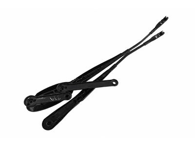 2023 Mercedes-Benz GLB35 AMG Windshield Wiper Arms - 247-820-13-01