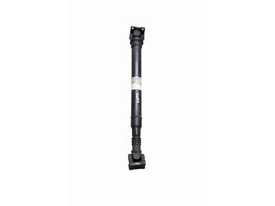 Mercedes-Benz C350 Driveshaft - 203-410-61-06