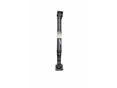 Mercedes-Benz C350 Driveshaft - 203-410-61-06
