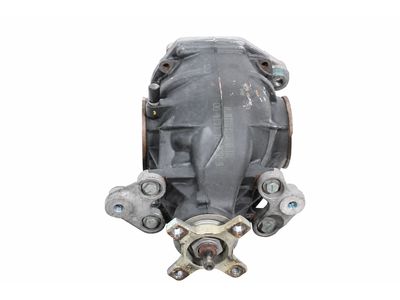 2016 Mercedes-Benz S63 AMG Differential Cover - 221-351-01-08