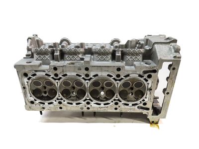 2015 Mercedes-Benz GLA250 Timing Cover - 270-015-04-00