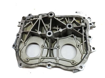 2015 Mercedes-Benz GLA250 Timing Cover - 270-015-04-00