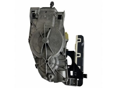2019 Mercedes-Benz GLC43 AMG Body Control Module - 213-900-05-00