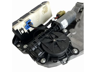 2019 Mercedes-Benz GLC43 AMG Body Control Module - 213-900-05-00