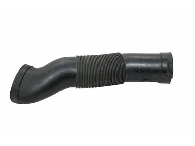 2001 Mercedes-Benz CL500 Air Intake Hose - 113-094-12-82