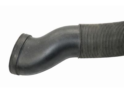 2001 Mercedes-Benz CL500 Air Intake Hose - 113-094-12-82