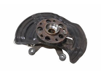 2017 Mercedes-Benz CLA45 AMG Wheel Hub - 246-337-01-45