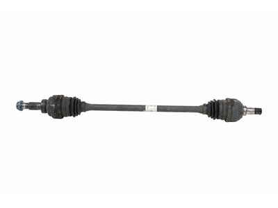 2015 Mercedes-Benz GLA45 AMG Axle Shaft - 246-350-07-10