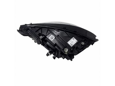 Mercedes-Benz CLA45 AMG Headlight - 118-906-43-00