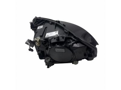 Mercedes-Benz CLA45 AMG Headlight - 118-906-43-00